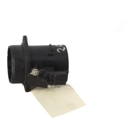 Debitmetre PEUGEOT 207