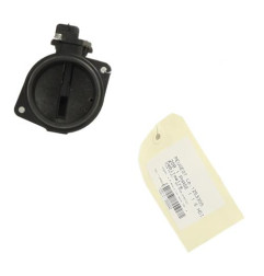 Debitmetre PEUGEOT 208 1 Photo n°1