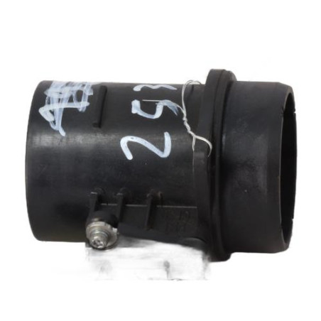 Debitmetre PEUGEOT 208 1