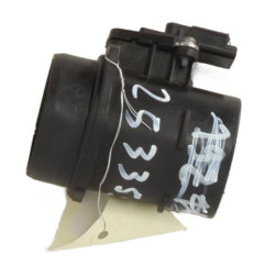 Debitmetre PEUGEOT 208 1 Photo n°4