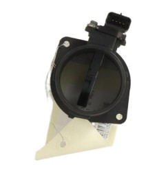 Debitmetre PEUGEOT 208 1 Photo n°5