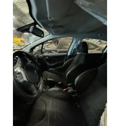 Debitmetre PEUGEOT 208 1 Photo n°7