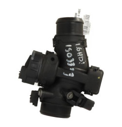 Debitmetre PEUGEOT 308 1 Photo n°1