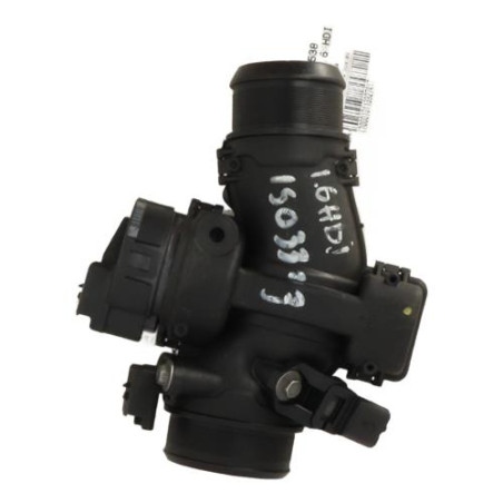 Debitmetre PEUGEOT 308 1 Photo n°1