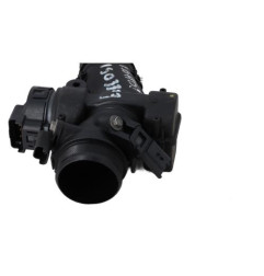 Debitmetre PEUGEOT 308 1 Photo n°3