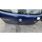 Malle/Hayon arriere PEUGEOT 307