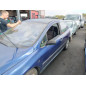 Malle/Hayon arriere PEUGEOT 307