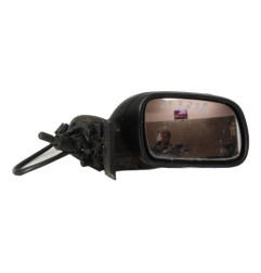 Retroviseur droit PEUGEOT 307 Photo n°1