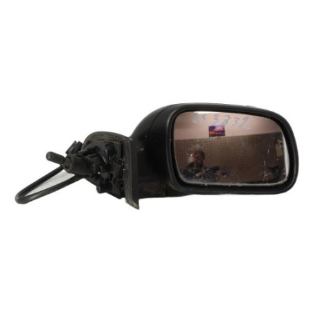 Retroviseur droit PEUGEOT 307 Photo n°1