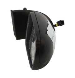 Retroviseur droit PEUGEOT 307