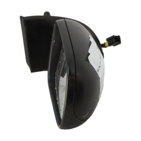Retroviseur droit PEUGEOT 307