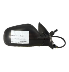 Retroviseur droit PEUGEOT 307 Photo n°3