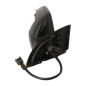 Retroviseur droit PEUGEOT 307