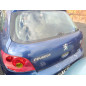 Retroviseur droit PEUGEOT 307