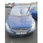 Retroviseur droit PEUGEOT 307