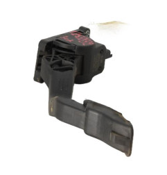 Pedale d'accelerateur PEUGEOT 307 Photo n°4