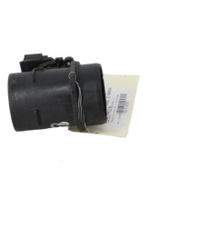 Debitmetre PEUGEOT 308 1 SW Photo n°3