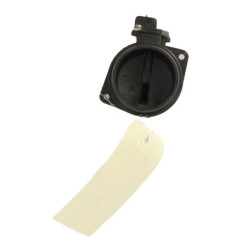 Debitmetre PEUGEOT 308 1 SW Photo n°5