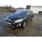 Debitmetre PEUGEOT 308 1 SW