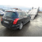 Debitmetre PEUGEOT 308 1 SW