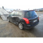 Debitmetre PEUGEOT 308 1 SW