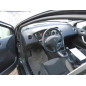 Debitmetre PEUGEOT 308 1 SW