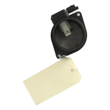 Debitmetre PEUGEOT 407 Photo n°1