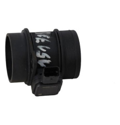 Debitmetre PEUGEOT 407