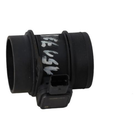 Debitmetre PEUGEOT 407