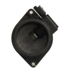 Debitmetre PEUGEOT 407 Photo n°1