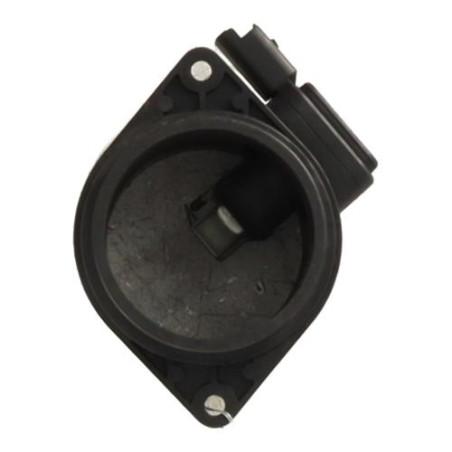 Debitmetre PEUGEOT 407 Photo n°1