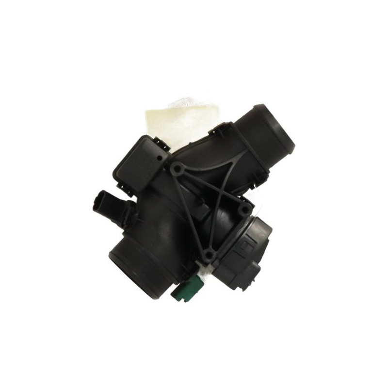 Debitmetre PEUGEOT 307