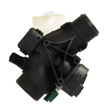 Debitmetre PEUGEOT 307 Photo n°1