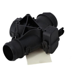 Debitmetre PEUGEOT 307