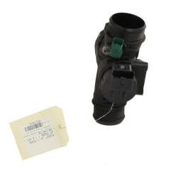 Debitmetre PEUGEOT 307 Photo n°5