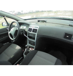 Debitmetre PEUGEOT 307 Photo n°6