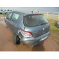 Debitmetre PEUGEOT 307