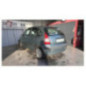 Boitier BSI CITROEN C3 1
