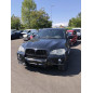 Moyeu arriere droit BMW X5 E70