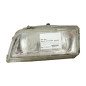Optique avant principal gauche (feux)(phare) CITROEN JUMPER 1