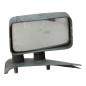 Retroviseur gauche CITROEN JUMPER 1