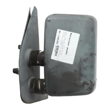 Retroviseur gauche CITROEN JUMPER 1 Photo n°5