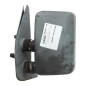 Retroviseur gauche CITROEN JUMPER 1