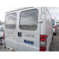 Retroviseur gauche CITROEN JUMPER 1