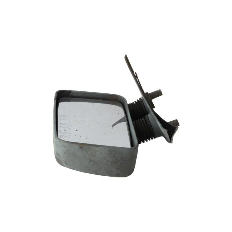 Retroviseur droit CITROEN JUMPER 1