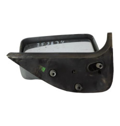 Retroviseur droit CITROEN JUMPER 1 Photo n°2