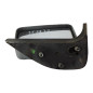 Retroviseur droit CITROEN JUMPER 1