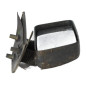 Retroviseur droit CITROEN JUMPER 1