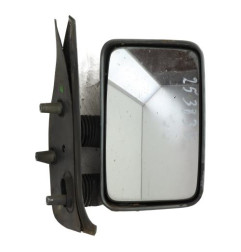 Retroviseur droit CITROEN JUMPER 1 Photo n°5