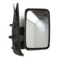 Retroviseur droit CITROEN JUMPER 1
